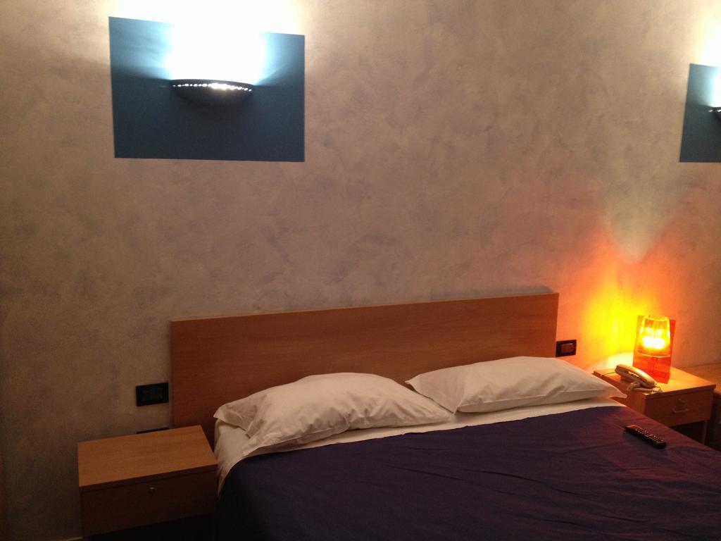 Olimpic Village Th Sestriere Apartments Phòng bức ảnh